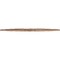 Ekena Millwork Augustus Wood Fretwork Pierced Ceiling Medallion, Hickory, 16"OD x 5 5/8"ID x 1/4"T CMWP16X16X0250AUHI - alternate 3